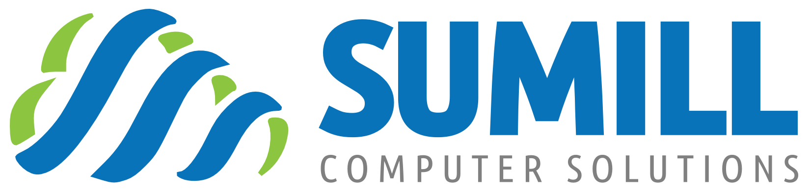 SUMILL COMPUTER SOLUTIONS INC.